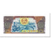 Banknote, Lao, 500 Kip, undated (1979-1988 ISSUE), KM:31a, UNC(65-70)
