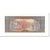 Banconote, Laos, 500 Kip, undated (1979-1988 ISSUE), KM:31a, FDS