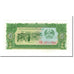 Banconote, Laos, 5 Kip, undated (1979-1988 ISSUE), KM:26a, FDS