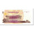 Banconote, Cambogia, 50 Riels, 2002, KM:52a, SPL