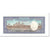 Banconote, Cambogia, 50 Riels, UNDATED (1956-75), KM:7c, FDS