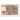 Billete, Francia, 100 Francs, 1954-03-04, MBC+, Fayette:28.42, KM:128d