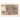 Biljet, Frankrijk, 100 Francs, 1954-03-04, TTB+, Fayette:28.42, KM:128d