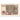 Biljet, Frankrijk, 100 Francs, 1954-03-04, SUP, Fayette:28.42, KM:128d