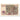 Billet, France, 100 Francs, 1954-03-04, SUP, Fayette:28.42, KM:128d