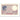Billet, France, 5 Francs, 1928-03-21, SUP+, Fayette:3.12, KM:72d