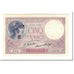 Billete, Francia, 5 Francs, 1928-03-21, EBC+, Fayette:3.12, KM:72d