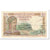 Billete, Francia, 50 Francs, 1935-04-25, MBC+, Fayette:17.8, KM:81