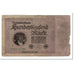 Banconote, Germania, 100,000 Mark, KM:83c, 1923-02-01, D