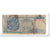 Geldschein, Griechenland, 50 Drachmai, 1978-12-08, KM:199a, GE