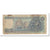 Banconote, Grecia, 50 Drachmai, KM:199a, 1978-12-08, D
