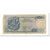 Banknote, Greece, 50 Drachmai, 1978-12-08, KM:199a, VG(8-10)