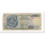 Banconote, Grecia, 50 Drachmai, KM:199a, 1978-12-08, B