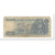 Banconote, Grecia, 50 Drachmai, KM:199a, 1978-12-08, B