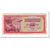 Billet, Yougoslavie, 100 Dinara, 1978-08-12, KM:90a, B+