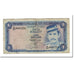 Banknote, BRUNEI, 1 Ringgit, 1980, KM:6b, AU(50-53)