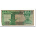 Ghana, 20 Cedis, 1982-03-06, KM:21c, VG(8-10)