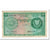 Geldschein, Zypern, 500 Mils, 1979-09-01, KM:42c, SS