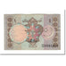 Banknote, Pakistan, 1 Rupee, 1982, KM:26b, EF(40-45)