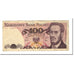Banknote, Poland, 100 Zlotych, 1979-06-01, KM:143c, AU(55-58)