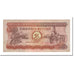 Banconote, Mozambico, 50 Meticais, KM:125, 1980-06-16, BB