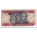 Banconote, Brasile, 100 Cruzeiros, 1984, KM:198b, D