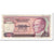 Biljet, Turkije, 100 Lira, 1983-12-26, KM:194a, TTB