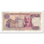 Banknote, Turkey, 100 Lira, 1983-12-26, KM:194a, EF(40-45)