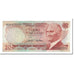 Banknote, Turkey, 20 Lira, L.1970, KM:187a, UNC(65-70)