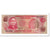 Banknot, Filipiny, 50 Piso, 1978, KM:163b, EF(40-45)