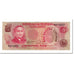 Banconote, Filippine, 50 Piso, 1978, KM:163b, BB