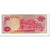 Banknote, Philippines, 50 Piso, 1978, KM:163b, EF(40-45)
