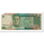 Banknote, Philippines, 5 Piso, 1978, KM:168b, VF(20-25)