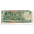 Banknot, Filipiny, 5 Piso, 1978, KM:168b, VF(20-25)