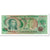 Banknote, Philippines, 5 Piso, 1978, KM:160c, EF(40-45)