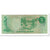 Banknot, Filipiny, 5 Piso, 1978, KM:160c, EF(40-45)