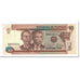 Banknote, Philippines, 10 Piso, 2001, KM:187i, AU(55-58)