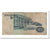 Banknote, Singapore, 1 Dollar, 1976, KM:9, VG(8-10)