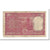 Banknote, India, 2 Rupees, 1984, KM:53Aa, VF(20-25)