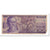 Billet, Mexique, 100 Pesos, 1981-01-27, KM:74a, B