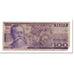 Banknote, Mexico, 100 Pesos, 1981-01-27, KM:74a, VG(8-10)