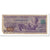 Geldschein, Mexiko, 100 Pesos, 1981-01-27, KM:74a, SGE