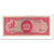 Banknote, Trinidad and Tobago, 1 Dollar, 1977, KM:30a, F(12-15)