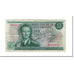 Luxembourg, 10 Francs, 1967-03-20, KM:53a, EF(40-45)