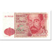 Banknote, Spain, 2000 Pesetas, 1980-07-22, KM:159, UNC(63)