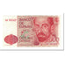 Banconote, Spagna, 2000 Pesetas, KM:159, 1980-07-22, SPL