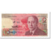 Banknote, Morocco, 10 Dirhams, 1987, KM:60a, AU(55-58)