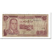 Banconote, Marocco, 10 Dirhams, 1985, KM:57b, D