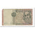 Banknote, Italy, 1000 Lire, 1988, KM:109b, VF(20-25)