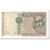 Banknote, Italy, 1000 Lire, 1988, KM:109b, AU(50-53)